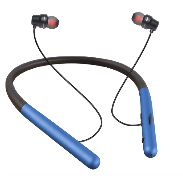 אוזניות ספורט בלוטוס