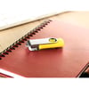 TECHMATE PENDRIVE