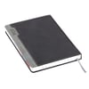 Professional Daily Planner - Elegant Design