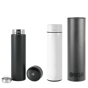 מאג שומר חום\קור "THERMIC"