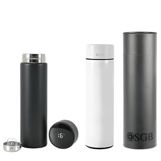 מאג שומר חום\קור "THERMIC"