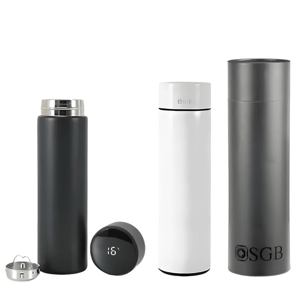 מאג שומר חום\קור "THERMIC"