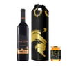 festive package for rosh hashana