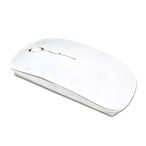 עכבר אלחוטי אופטי בעיצוב ייחודי