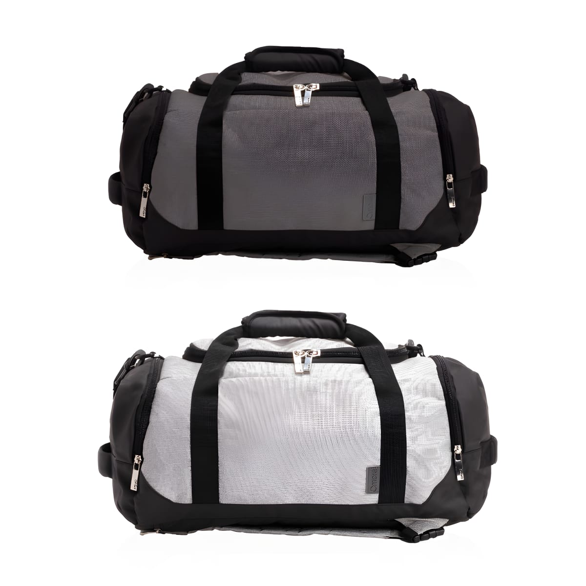 תיק נסיעות יוקרתי ומגוון Ombre