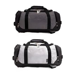 תיק נסיעות יוקרתי ומגוון Ombre