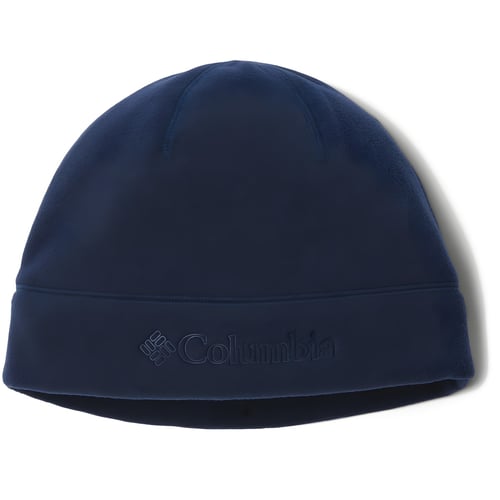 c_navy