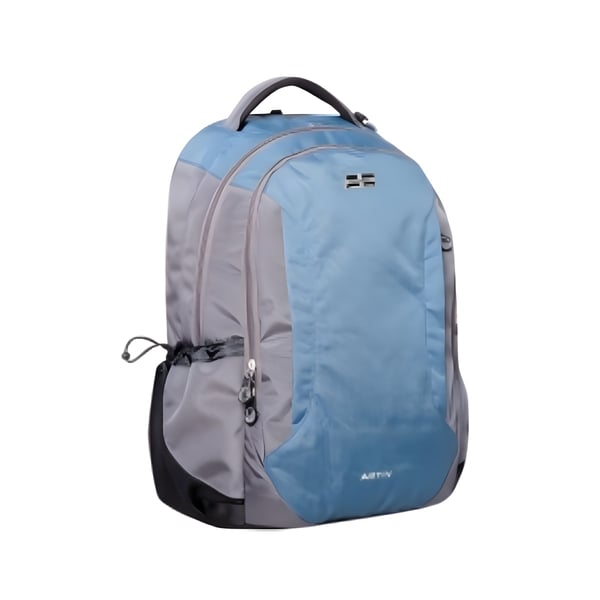 ASTIV Laptop and Tablet Backpack 16.5 Inch
