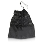 סל כביסה עם לוגו - מתנה עסקית פרקטית