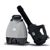 Cordless Spray Blower for Gardens and Sanitizing Spaces