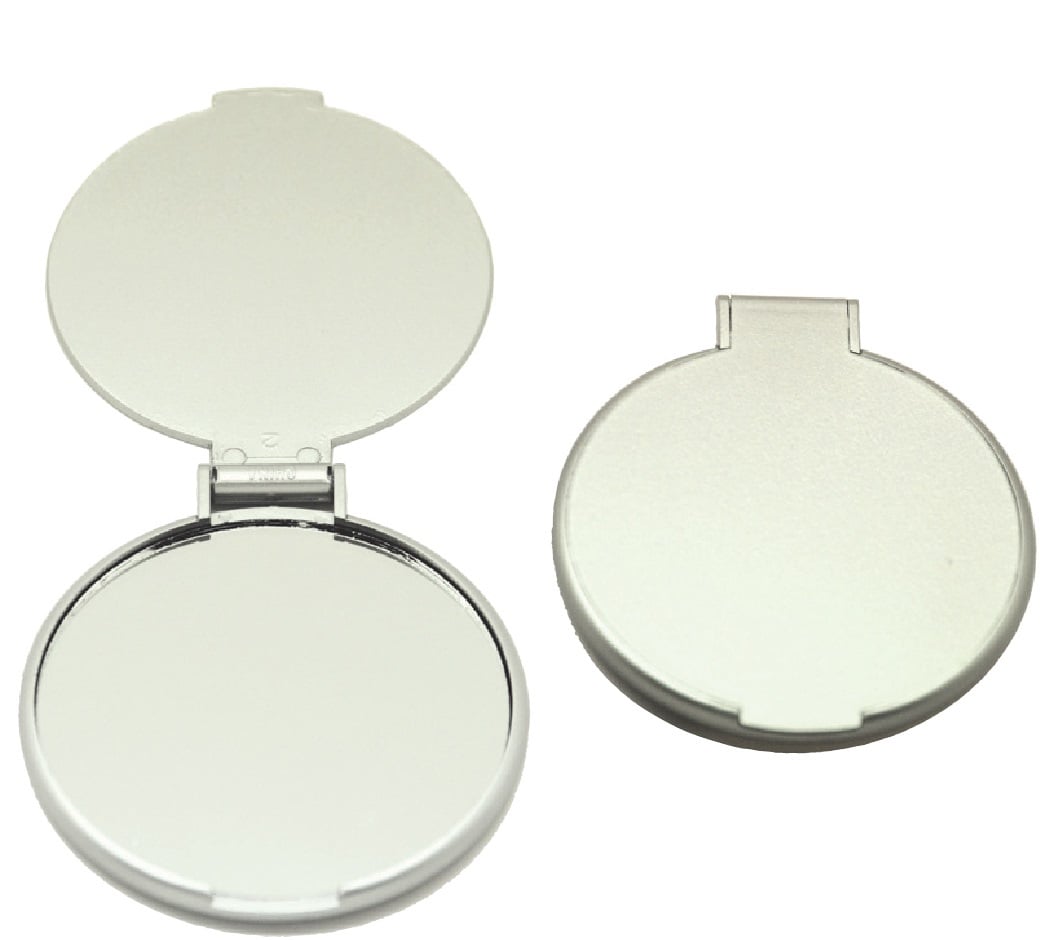 מראה קטנה - מתנה עסקית מיוחדת