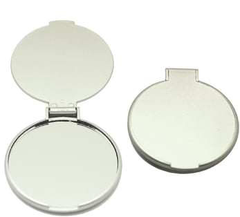 מראה קטנה - מתנה עסקית מיוחדת