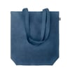 NAIMA TOTE