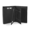 Cordura Folder - Premium Corporate Gift