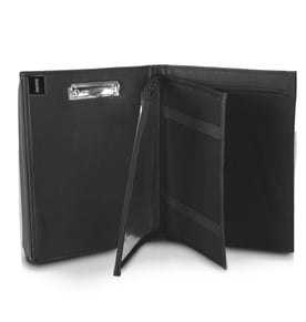 מכתביה קורדורה - מתנה עסקית איכותית