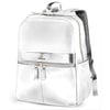 Luxury Women's Backpack for Laptops