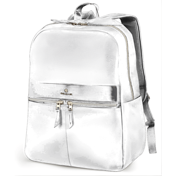 Luxury Women's Backpack for Laptops