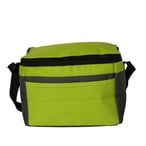 צידנית אישית עם רצועת נשיאה - מתנה עסקית בלתי נשכחת