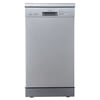 Electra Premium Dishwasher 45cm Wide