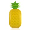 Extra-Large Pineapple Shaped Pool Float