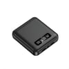 מטען נייד עוצמתי 10000mAh