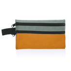 קלמר עם 4 תאים - מתנה שימושית ומרשימה