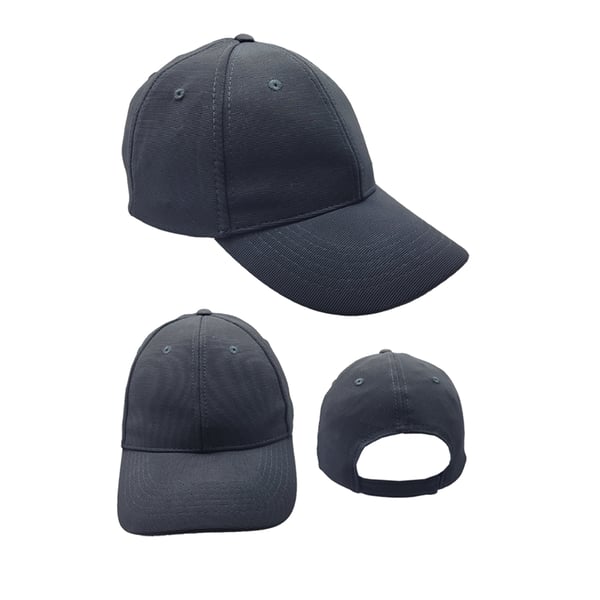 Premium Breathable Fabric Hat