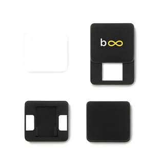 Laptop and iPad Camera Blocker - Advanced Protection