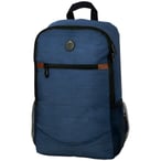 תיק גב ווקר עם יציאה לאוזניות - נוחות ואופנה