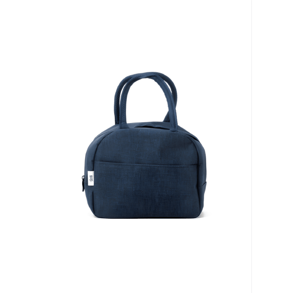 6 Liter Personal Cooler with Double Wall for Temperature Control