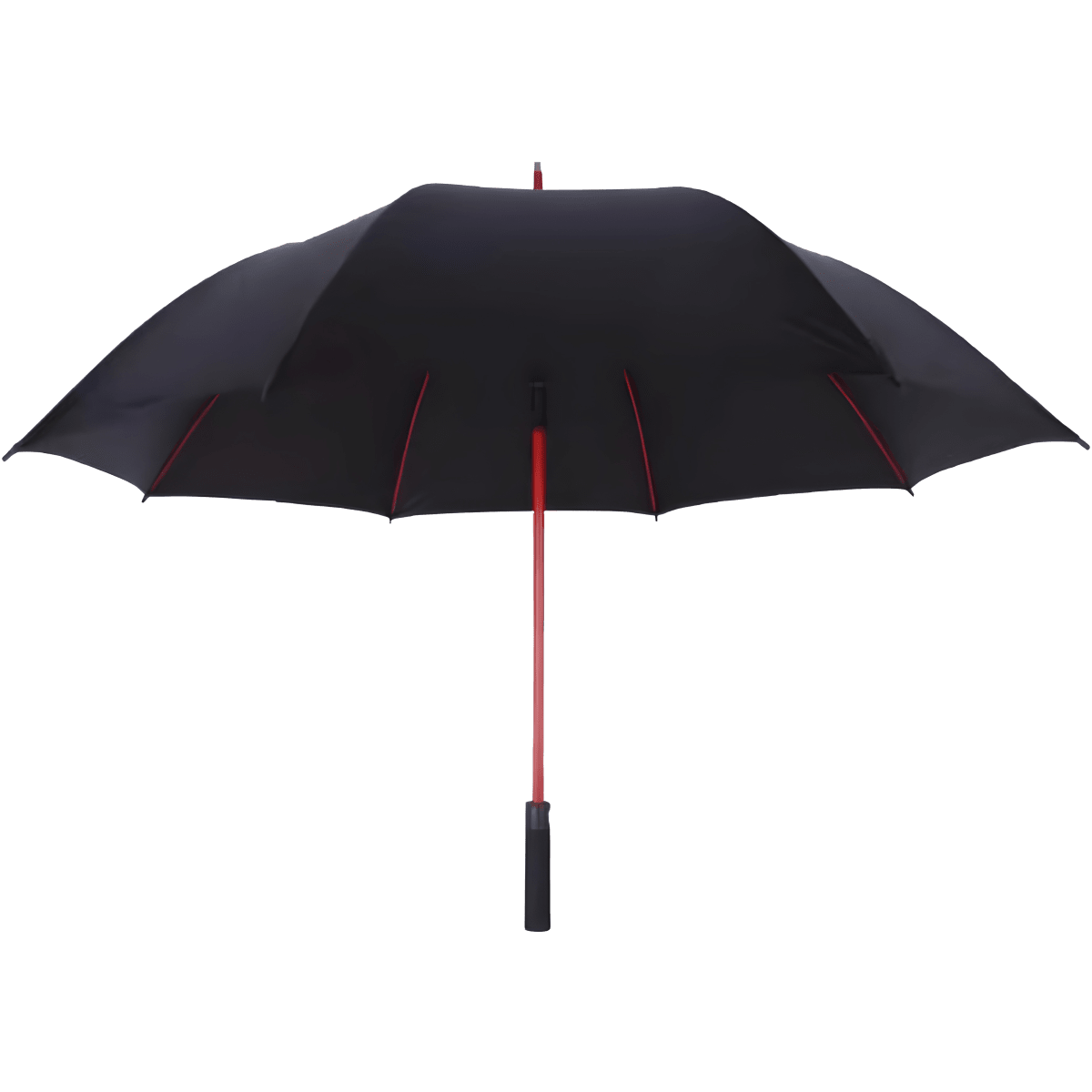 מטריית Thunder איכותית 23 אינץ' מבית Jager