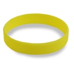 צמיד סיליקון מעוצב – COOL