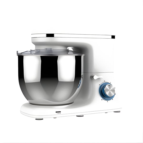 מיקסר חזק 7 ליטר 1100W מבית המילטון