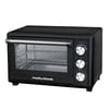 23L Oven Toaster from Morphy Richards - Flawless Baking Experience