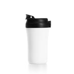 כוס תרמית חדשנית עם פטנט ייחודי