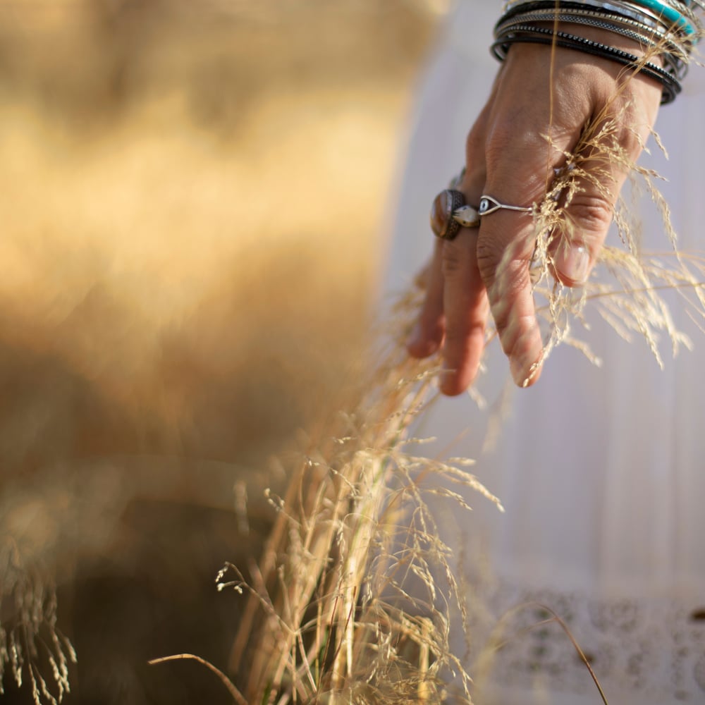 Shavuot of Appreciation: How Employee Gifts Strengthen Relationships and Improve Morale?