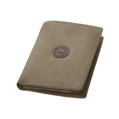 GV - עור כאמל בהיר