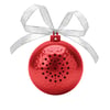 JINGLE BALL