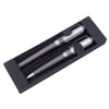 Luxurious Leonardo Pen Set