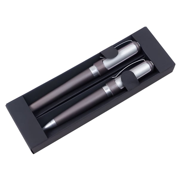 Luxurious Leonardo Pen Set