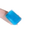 TERMOSENSOR