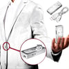 Advanced Portable Flash Drive