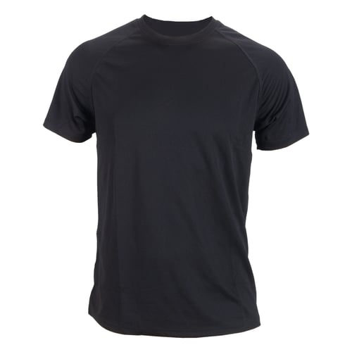 חולצת ריצה גברית DRY-FIT - נוחות מקסימלית