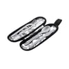Cutlery Set Tailung