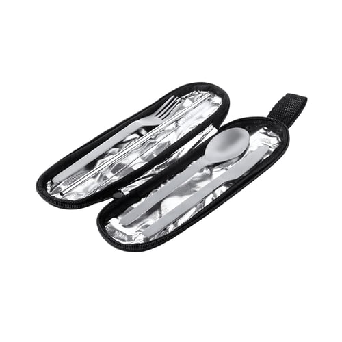 Cutlery Set Tailung