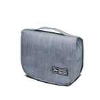 Stylish Travel Trolley Bags in Various Styles