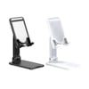 Portable Phone and Tablet Tripod with Adjustable Angle - Apollon