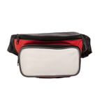 פאוץ' לסובלימציה - מתנה עסקית ייחודית