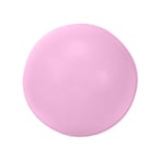 כדור לחיץ PU איכותי – רונדו