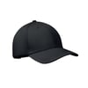 Premium Cotton Twill Baseball Cap